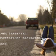 󰶴һܻ