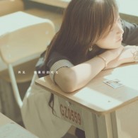 49ͼ°汾ƻ